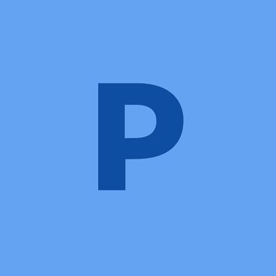 Pizzeria Buddies