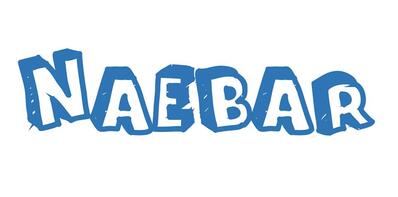 Nae Bar
