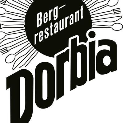 Bergrestaurant Dorbia - Moosalp