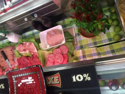 Panineria ZIO Angelo