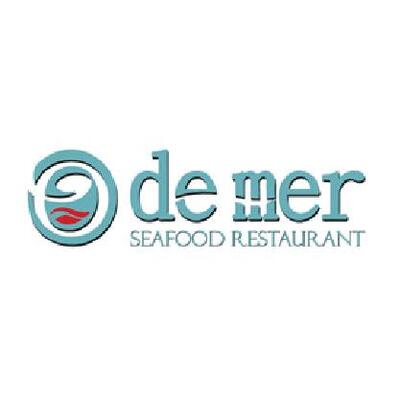 O De Mer