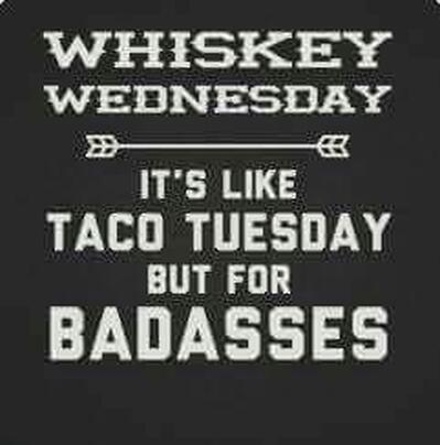 Muddy Waters Bar and Grill LLC