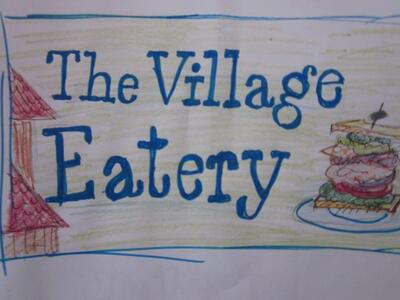 village eatery