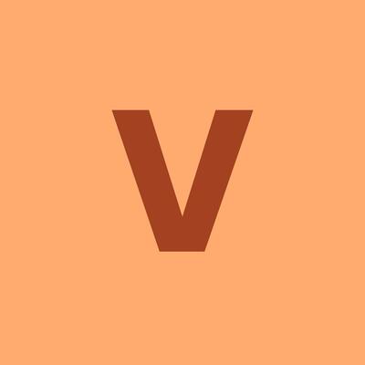 Varadero Restaurant