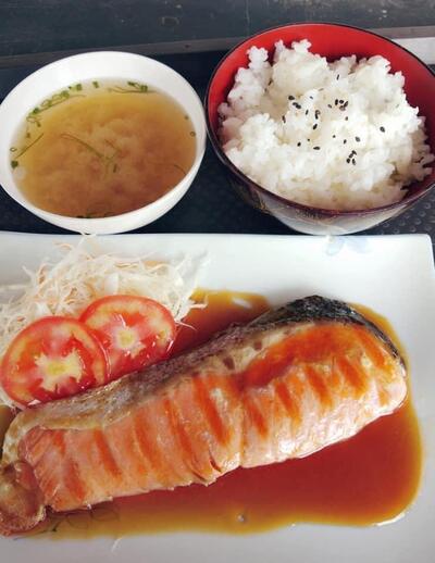 สินค้านำเข้า ส่ง-ปลีก