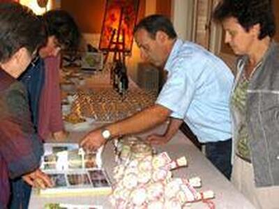 photo de Restaurant la Rigaudié