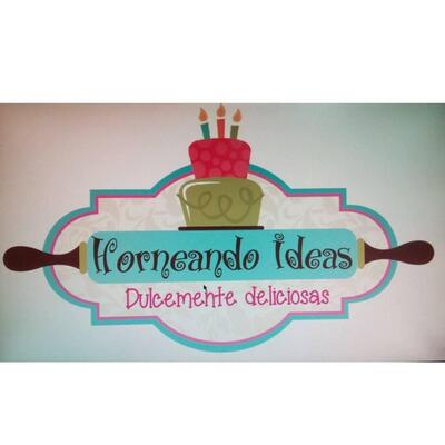 Horneando Ideas