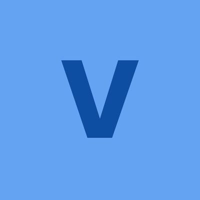 VIVAZ BAR