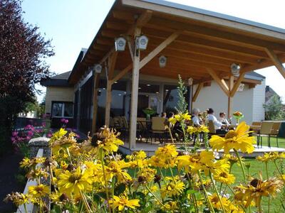 Gasthaus Trummer