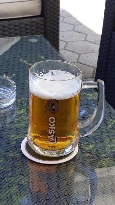 Pizzerija Tavžentroža