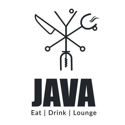 Java Lounge Cyprus