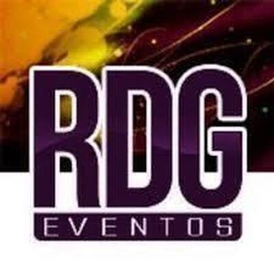R.D.G Eventos foto