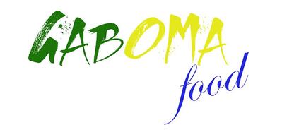 Gaboma Food