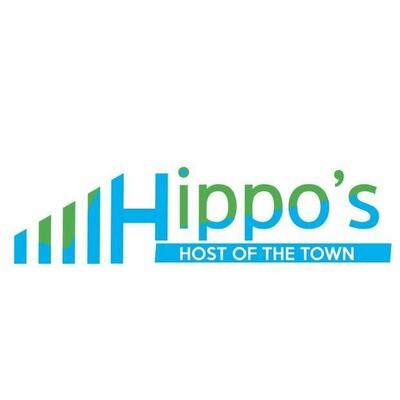 Hippo's Spot