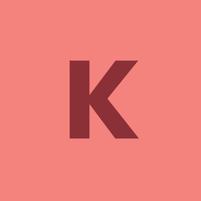 Kulla