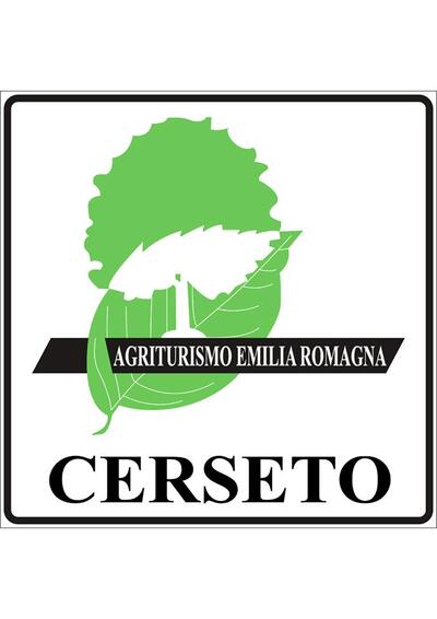 Agriturismo Cerseto da Marione