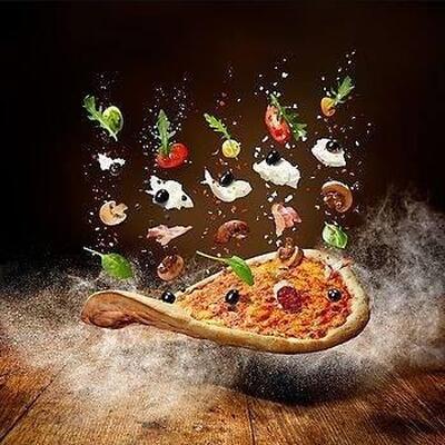 Natana - La cicchetteria Laterza