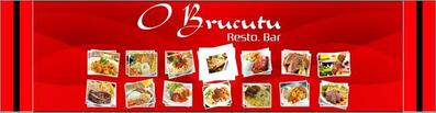 O Brucutu Restaurante foto