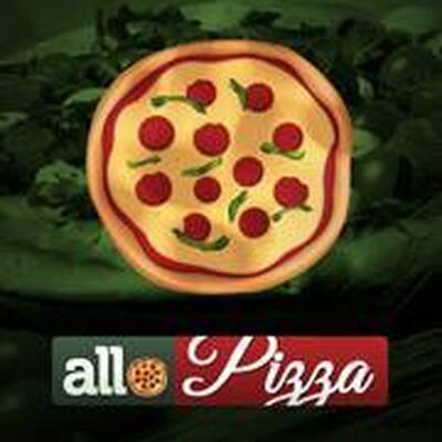 Allo-Pizza Bobigny