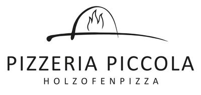 Pizzeria Wil