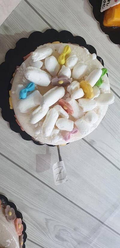 Bar Gelateria《il Girotondo》 Viguzzolo