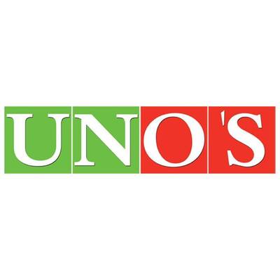 UNOS
