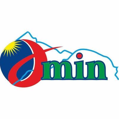 Əmin Kafe
