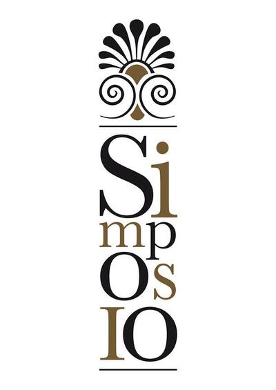 Il Simposio