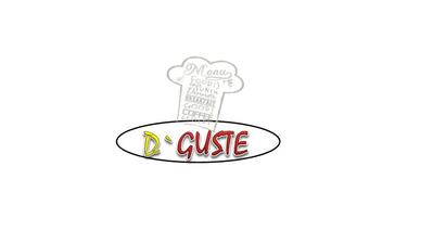 D'Guste