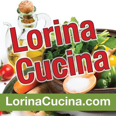 Lorina Cucina