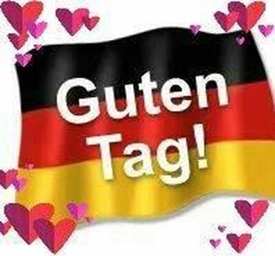 photo de Toni's Pizza