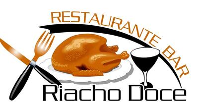 Riacho Doce