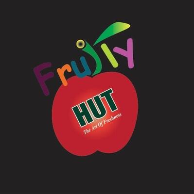 FruiTy HUT