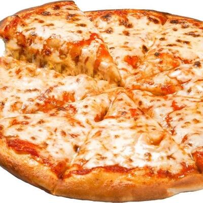 Pizzeria Los Valentinos