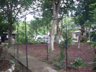 Campestre Rancho Joxaca
