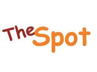 The Spot