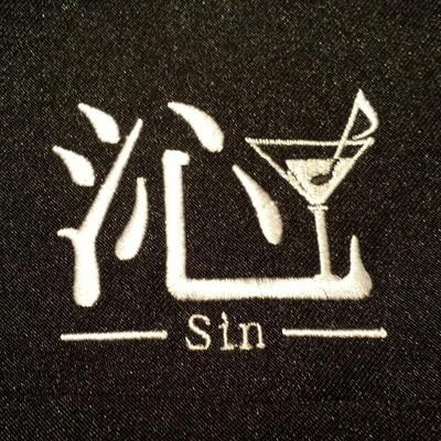 Dining Bar　沁-Sin-