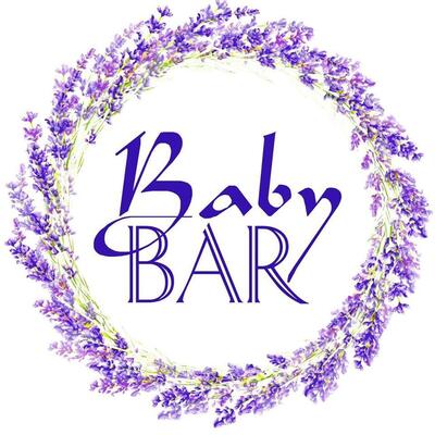 Baby Bar