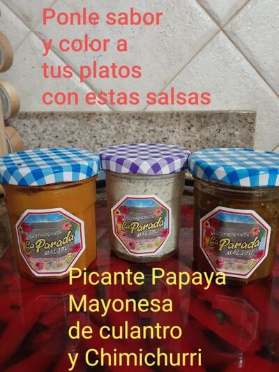LaParadaMalibu