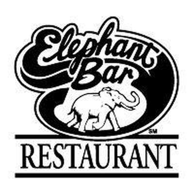 Restaurant L'elephant