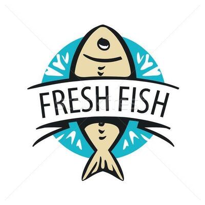 Off the Hook Seafood Restaurant