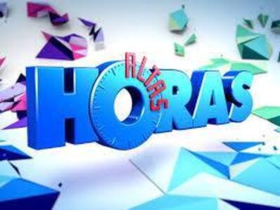 Altas Horas Lanches foto