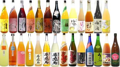 Rest Bar PANI ぱに