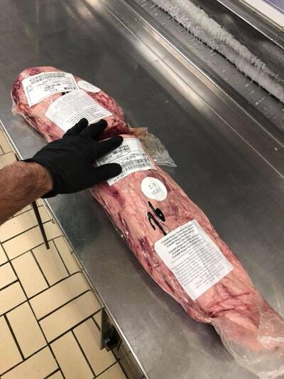 Brasa Churrascaria