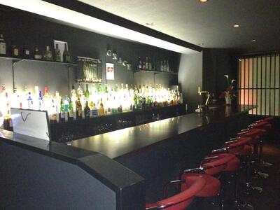 Bar GRACE