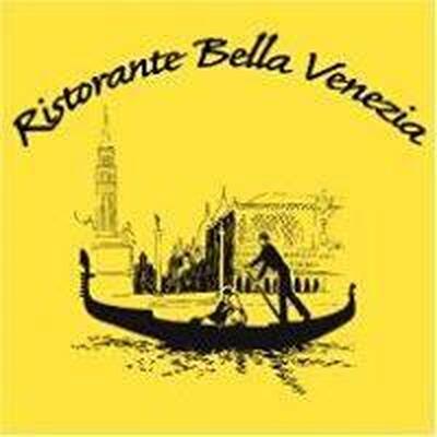 Bella Venezia foto