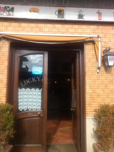 Luckypub foto