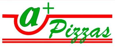 Amaispizzas MonteAlto foto
