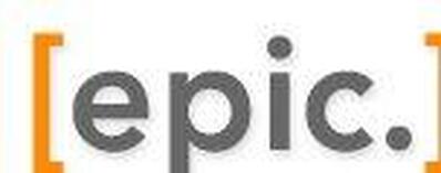 Epic Marketing Studio