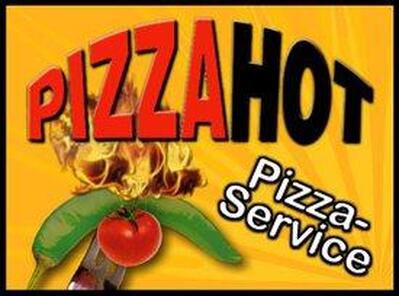 Pizza Hot Leonberg